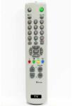 CLASS Telecomanda compatibila TV Sony RM-887 ER 505 MFY 495 (143) (RM-887) - habo