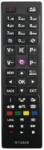 CLASS Telecomanda Vestel RC4849 IR1432 (289) (RC4849)