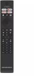 CLASS Telecomanda TV Philips 398GR10BEPHN0041BC cu aspect original cod ER268-N /MFY258 (568) (398GR10BEPHN0041BC)