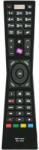CLASS Telecomanda compatibila TV Vestel RM-C3231 RC-5118 IR 1423 (323) (RM-C3231) - habo