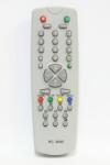 CLASS Telecomanda TV Vestel 3040 (5) (3040-VESTEL)