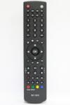 CLASS Telecomanda RC1910 Vestel IR1423 (162) (RC1910)