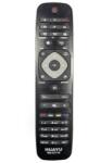 CLASS Telecomanda universala TV LED Philips RM-D1110 HUAYU (96) (RM-D1110) - habo