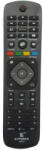 CLASS Telecomanda Philips Netflix H012 IR 1258 (101) (H012)