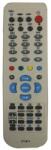 CLASS Telecomanda compatibila TV Toshiba CT-871 ER 1691 MFY 1681 (152) (CT-871)