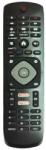 CLASS Telecomanda TV pentru Philips L1725/L1285 IR 258 479 540 1423 (374) (L1725)