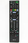 CLASS Telecomanda TV Sony RM-L1165 IR1309 (148) (RM-L1165) - habo