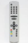 CLASS Telecomanda TV Vestel 1045 (2) (1045-Vestel)