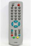CLASS Telecomanda compatibila TV Toshiba CT-90163 ER 1691 /MFY 1681 (153) (CT-90163)