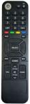 CLASS Telecomanda reciever Orange KSTB6029 IR 4303 (417) (Orange KSTB6029)
