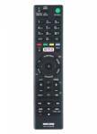 CLASS Telecomanda compatibila TV Sony RMT-TX100D ER 1319-N MFY 1309 (560) (RMT-TX100D)