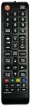 CLASS Telecomanda compatibila TV Samsung AA59-00622A ER 1392 MFY 1382 (225) (AA59-00622A)