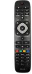 CLASS Telecomada LED TV Philips RM-L1125 IR 479 (97) (RM-L1125)