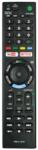 CLASS Telecomanda TV SONY RM-L 1370 LCD LED TV IR 1309 (230) (RM-L1370)