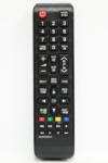 CLASS Telecomanda Samsung AA59-00607A IR1382 (125) (AA59-00607A)