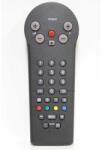 CLASS Telecomanda compatibila TV Philps RC8207 cod ER 1633 /MFY 1623 (85) (RC8207)