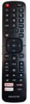 CLASS Telecomanda compatibila TV Hisense EN2X27HS ER 1169-N MFY 1159 (412) (EN2X27HS) - habo