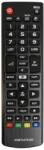 CLASS Telecomanda pentru TV LG AKB74475490 IR 1439 (344) (AKB74475490)