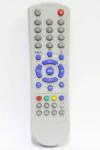 CLASS Telecomanda TV Orion Digital 3 cu aspect original cod ER599 /MFY589 (14) (Digital 3)