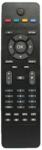 CLASS Telecomanda compatibila TV Vestel RC1825 (168) (RC1825)