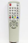 CLASS Telecomanda TV 00104K Samsung gri IR565 (121) (00104K)