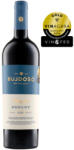 BUJDOSÓ Merlot Válogatás 2020 (0, 75l)