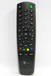 CLASS Telecomanda DOLCE HD neagra IR4303 (187) (DOLCE-HD)