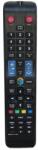 CLASS Telecomanda compatibila TV Samsung BN59-01178B IR 1382 (371) (BN59-01178B)