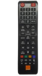 CLASS Telecomanda compatibila pentru reciver Orange GX-OR530SK (190) (GX-OR530SK)