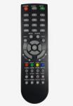 CLASS Telecomanda TV Orion PIF22 IR239 (75) (PIF22)