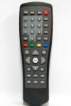 CLASS Telecomanda pentru Receiver DOLCE SAT IR 4871 (185) (DOLCE SAT)