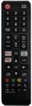 CLASS Telecomanda dedicata TV Samsung BN59-01315B IR1382 (350) (BN59-01315B)