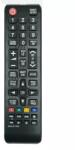 CLASS Telecomanda TV Samsung BN59-001199G cu aspect original cod ER1392 /MFY1382 (229) (BN59-001199G)
