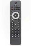 CLASS Telecomanda compatibila TV Philps LCD RC6 cod IR 258 (93) (LCD RC6) - habo