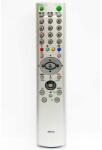 CLASS Telecomanda compatibila TV Sony RM-934 ER 505 (146) (RM-934)