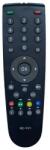 CLASS Telecomanda compatibila TV Grundig RC-23 RC-YC1 cod ER 1847 /MFY 1837 (41) (RC-YC1)