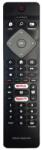 CLASS Telecomanda 398GR10BEPHN pentru TV Philips (354) (398GR10BEPHN)