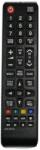 CLASS Telecomanda Samsung AA59-00741A IR1382 (227) (AA59-00741A)