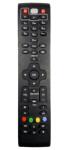 CLASS Telecomanda UPC-HD pt decoder HD IR COD 609 (193) (UPC-HD)