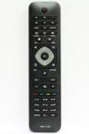 CLASS Telecomada TV LED Philips RM-L1128 IR 479 (98) (RM-L1128)