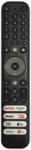 CLASS Telecomanda universala TV TCL CRC833V (574) (CRC833V)