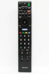 CLASS Telecomanda Sony TV RM-D764 RM-ED013 IR1309 (147) (RM-D764)