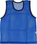 Vinex Marker Plastron Futball Mellény M-es (TBN)