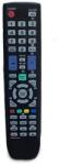 CLASS Telecomanda TV Samsung AA59-00484A IR 1382 compatibila cu aspect original (369) (AA59-00484A)