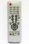 CLASS Telecomanda TV Samsung AA59-00332A IR1382 (123) (AA59-00332A)