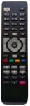 CLASS Telecomanda reciver Dolce/Telekom IPTV compatibila cu aspect original (192) (Dolce/Telekom IPTV)