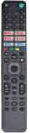 CLASS Telecomanda universala compatibila TV SONY CRC2506V (648) (CRC2506V)