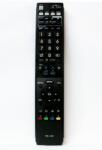 CLASS Telecomanda compatibila TV Sharp RM-L1026 IR 1429 (139) (RM-L1026)