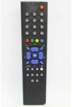 CLASS Telecomanda compatibila TV Orion Digital 1 cod ER 599 /MFY 589 (12) (Digital 1)