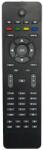 CLASS Telecomanda compatibila TV Vestel RC4865 ER 1433 /MFY 1423 (169) (RC4865)
